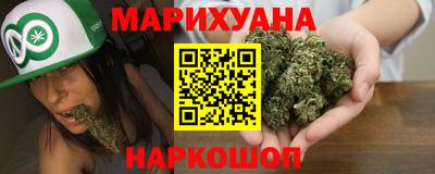 скорость mdpv Ликино-Дулёво