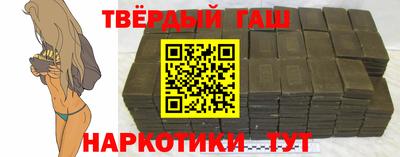 скорость mdpv Ликино-Дулёво